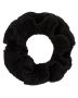 pico-the-classic-pico-scrunchie-black