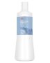 Wella Welloxon Perfect Beize Pastel 1+2 1,9% 1000ml