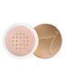 Jane Iredale - Amazing Base - Ivory 10 g