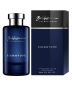 baldessarini-signature-after-shave-lotion-kasse.jpg