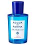 acqua-di-parma-blu-mediterraneo-fico-di-amalfi-edt-8028713816642-20250918-133049.jpg