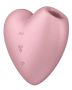 satisfyer-cutie-1.jpg