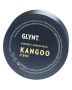 Glynt-Kangoo.jpg