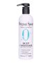 original-sprout-deep-conditioner-354ml