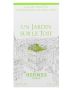 Hermes Un Jardin Sur Le Toit EDT 30ml