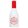 Old Spice Bearglove After Shave Spray (uden emballage) 100 ml