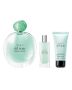 Giorgio Armani Acqua Di Gioia EDP Gift Set.jpg