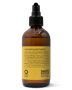 Oway Volumizing Root Spray 160ml