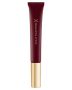 Max Factor Colour Elixir Lip Cushion 030 Majesty Berry