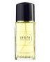 Yves Saint Laurent Opium Pour Homme EDT 100ml