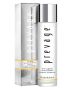 Elizabeth-Arden-Prevage-Anti-Aging-Essence-140mL