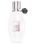 Viktor-&-Rolf-Flowerbomb-Dew-EDP.jpg