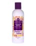 Aussie Colour Mate Conditioner Limited Edition 250ml