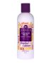 Aussie Colour Mate Conditioner Limited Edition 250ml