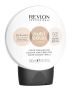 Revlon-Nutri-Color-Filters-931