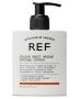 REF Colour Boost Masque - Intense Copper 200ml