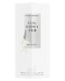 Issey-Miyake-L'eau-D'Issey-IGO-EDT-.jpg