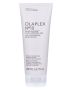 Olaplex No. 10 Bond Shaper Curl Defining Gel.jpg