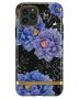 Richmond And Finch Blooming Peonies iPhone 11 PRO Cover