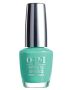 opi-withstands-the-test-of-thyme.jpg