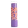Maybelline Baby Lips - Peach Kiss 