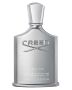 Creed-Himalaya-EDP.jpg