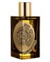 Etat Libre D´Orange Soul Of My Soul EDP Etat Libre D´Orange Soul Of My Soul EDP