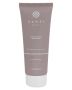 Sanzi Beauty Moisturizing Face Mask
