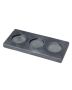 Excellent-Houseware-Marble-Tealight-Holder.jpg