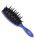 Wet-Brush-Custom-Care-Ultimate-Treatment-Brush-1.jpg