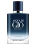 Giorgio Armani Acqua Di Giò Profondo EDP 50 ml
