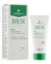 Cantabria-Labs-Biretix-Duo-Anti-Blemish-Gel.jpg