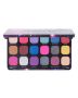 Makeup-Revolution-Forever-Flawless-Constellation.jpg