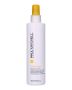 Paul Mitchell Kids Taming Spray 250 ml Paul Mitchell Kids Taming Spray 250 ml