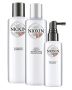 Nioxin 3 Hair System KIT