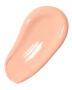 Max Factor Facefinity All Day Flawless 3In1 Foundation N32 Light Beige