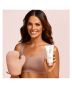 bellamianta-exfoliating-mitt-1.jpg