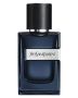 Yves-Saint-Laurent-Y-Intense-EDP.jpg