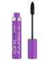 Gosh-Boom-Boombastic-Mascara-001-Extreme-Black.jpg