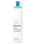 La Roche-Posay Effaclar K(+) Anti-Sebum 8H 40ml