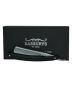 Barburys Straight Razor Bonus Black Ref. 7740010 