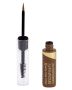 Max-Factor-Browfinity-longwear-Brow-Tint-001-Soft-Brown.jpg