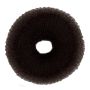 Comair Donuts Ø9cm Brun 3040031 