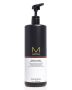 Paul Mitchell Mitch Heavy Hitter Shampoo 1000 ml