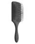 Wet-Brush-Pro-Paddle-Detangler-Blackout-1.jpg