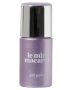 le-mini-macaron-cat-eye-1-step-gel-lavender-haze-magnet-included-3760297546137-20251015-123233.jpg