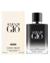 giorgio-armani-acqua-de-gio-1.jpg