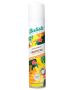 Batiste Dry Shampoo - Tropical 200 ml