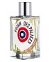Etat Libre D´Orange Putain Des Palaces EDP
