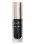Gosh Lip Stain 003 Dark Chocolate